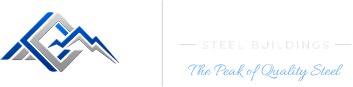 Crestline Steel Buildings
